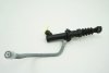 Originalteil Kupplungsgeberzylinder für Renault Clio IV Captur , 306105773R